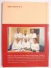 MATERIAŁY DO WYPEŁNIEŃ WE WSPÓŁCZESNEJ DENTYSTYCE ODTWÓRCZEJ 2003